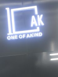 -IN HAIR艺术+造型