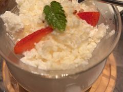 -晓长安·新陕菜(曲江店)