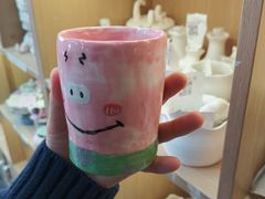 -万达广场(济南高新店)