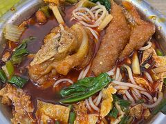 -聚宝螺蛳粉(聚宝店)