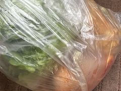 -平山城鑫烧烤(建国楼店)