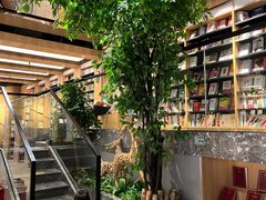 -覔书店(壹方城店)