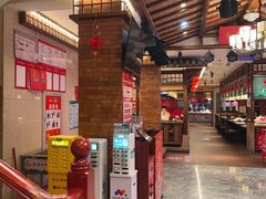 -老淮安·淮安菜(淮阴区店)