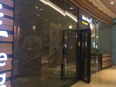 -bluefrog蓝蛙(皇庭广场店)
