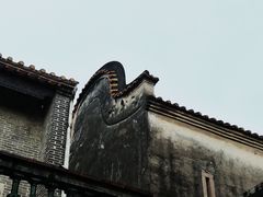 -碧江金楼