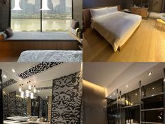 -YOHO荷里活罗斯福酒店