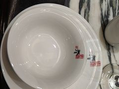 -蔼若春.传承三十年云南菜(金碧公园店)