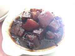 -蘭心餐厅(进贤路店)