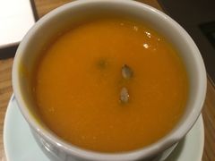 -静莲斋素食(慈云寺店)