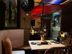 -毛辣果·酸(OHA复兴西路店)