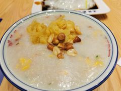-荔银肠粉·非遗手藝(夫子庙店)