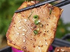 -中国书法大厦日本料理