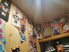 -福匠日本料理(人民路店)