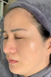 -上海伊莱美医疗美容医院