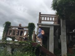 -小皓村