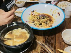 -大胡子海鲜·天津菜·砂锅烧烤(五大道创始店)