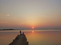 -香雪海