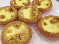 -东江海鲜酒家(客村店)