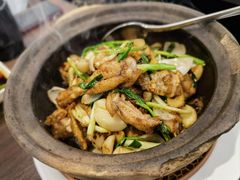 -新旺茶餐厅(鑫耀·光环live店)