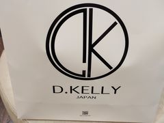 -福泉海码头(六里山店)