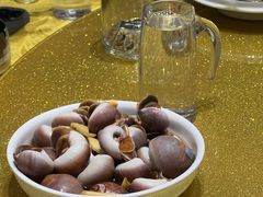 -启东小海鲜(庄先湾路1号店)