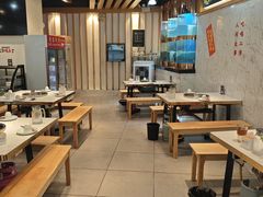 -味力源·肥肠爱上鱼(红牌楼金冠好店)