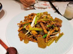 -梅飞酒家(名辉豪庭店)