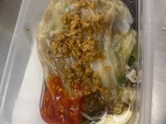 -小吴肠粉