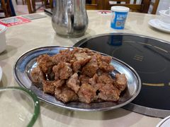-美兰春记食店·龙舌坡红烧牛肉