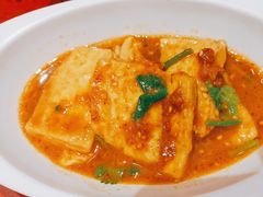 -喜家德虾仁水饺(东海缤纷天地店)