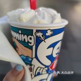 DQ冰淇淋哪一款好吃啊