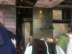 -外婆家(西溪印象城店)