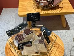 -日尝·叶子家(万联城店)