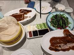 -金百万(亦庄店)