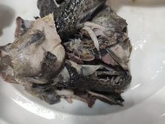 -黑鸡小馆(金源店)
