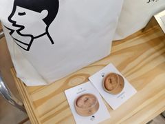-喜茶(广州佳兆业广场店)
