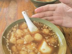 -张醪糟