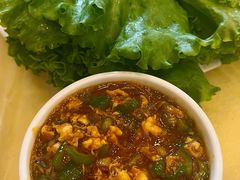 -清花阁乌拉满族火锅(厦门街店)