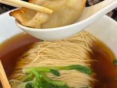 -小方的面(徐家汇店)