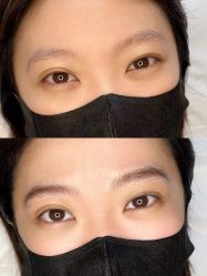 -西地微美纹绣中心