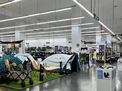 -迪卡侬(袁家岗店)