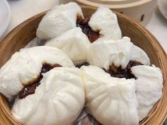 -御和宴·精品粤菜(天润御海湾店)