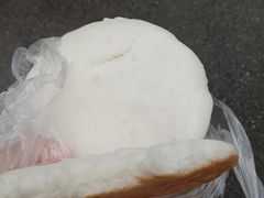 -夹心发糕(大赛巷美食店)
