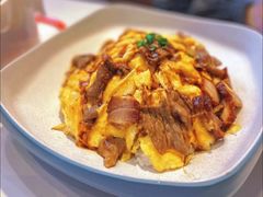 -柠檬树茶餐厅(海雅缤纷城店)