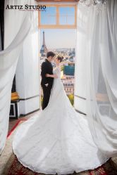 -THE QUEEN(北京店)