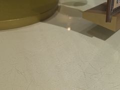 -老爷庙风味美食府(魏都大道店)