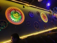 -遇见MeeT音乐酒吧(昌平鼓楼店)