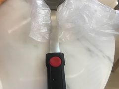 -布吉佳兆业广场