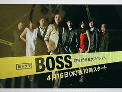 -学习谷日语培训日本留学·多语种外语教学(海淀人大分部)