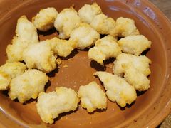 -萨莉亚意式餐厅(浦江万达广场店)